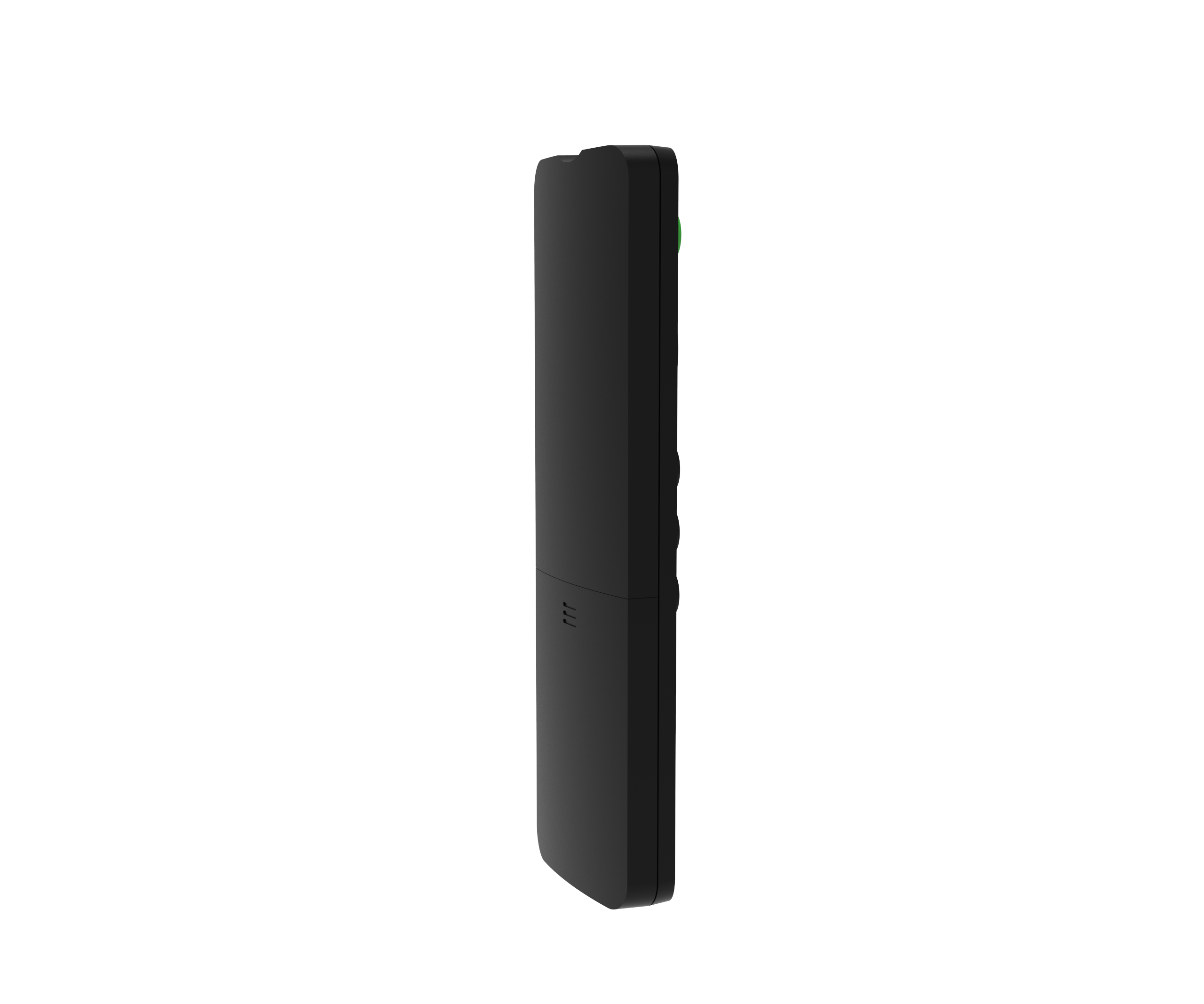 Atomberg Classic Remote View 3